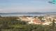 Zadar 12.05.2025 07:28