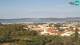 Zadar 11.07.2025 07:28