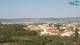 Zadar 07.06.2025 07:28