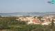 Zadar 09.06.2025 07:28