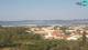 Zadar 06.07.2025 07:28