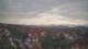 Ladenburg 03.06.2025 07:28