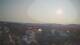 Ladenburg 09.06.2025 07:28