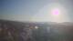 Ladenburg 18.05.2025 07:28
