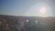 Ladenburg 28.04.2025 07:28