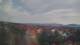 Ladenburg 15.06.2025 07:28