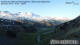 Stuben 30.04.2025 07:29