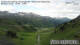 Stuben 05.06.2025 07:29