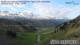 Stuben 14.05.2025 07:29