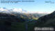 Stuben 23.04.2025 07:29