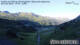 Stuben 01.07.2025 07:29