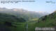 Stuben 09.06.2025 07:29
