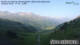 Stuben 09.06.2025 07:29