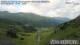 Stuben 05.07.2025 07:29