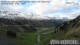 Stuben 11.05.2025 07:29