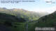 Stuben 15.06.2025 07:29