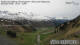 Stuben 29.04.2025 07:29