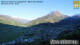 Matrei in Osttirol 30.04.2025 07:29