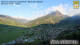 Matrei in Osttirol 30.04.2025 07:29