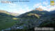 Matrei in Osttirol 12.05.2025 07:29