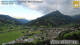 Matrei in Osttirol 10.07.2025 07:29
