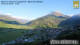 Matrei in Osttirol 14.05.2025 07:29