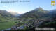 Matrei in Osttirol 01.07.2025 07:29