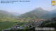 Matrei in Osttirol 09.06.2025 07:29