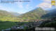 Matrei in Osttirol 24.06.2025 07:29