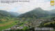Matrei in Osttirol 14.06.2025 07:29