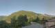 Pianazzo 15.06.2025 07:28