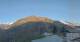 Pianazzo 01.05.2025 07:28