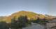 Pianazzo 09.07.2025 07:28