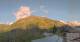 Pianazzo 14.05.2025 07:28