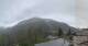 Pianazzo 22.04.2025 07:28