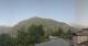 Pianazzo 09.06.2025 07:28