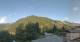 Pianazzo 02.07.2025 07:28