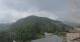 Pianazzo 14.07.2025 07:32