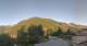 Pianazzo 22.06.2025 07:28