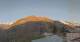Pianazzo 30.04.2025 07:28