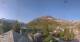 Montespluga 15.06.2025 07:28