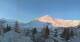 Montespluga 30.04.2025 07:28