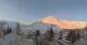 Montespluga 01.05.2025 07:28