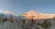 Montespluga 12.05.2025 07:28