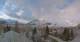 Montespluga 12.05.2025 07:28