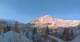 Montespluga 14.05.2025 07:28