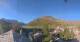 Montespluga 29.06.2025 07:28