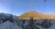 Montespluga 11.07.2025 07:28