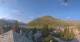 Montespluga 02.07.2025 07:28