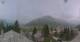 Montespluga 02.07.2025 07:28
